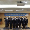 센트럴바이오 이미지