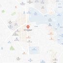 청원부동산공인중개사사무소 이미지