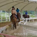 장수충전소 이미지