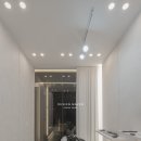 포에버 의원 이미지