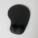 방지초등학교 이미지