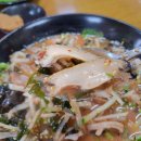 포식당