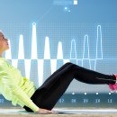 아놀드홍 휘트니스 부산감만점 이미지