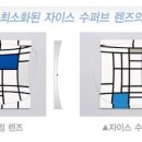 브렌즈
