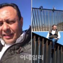 관보엔지니어링 이미지