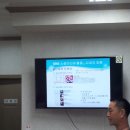 황가네푸드 이미지