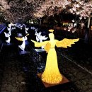 편백치유센터 화장실 1층 | [경상남도 창원시] 대광사(창원)