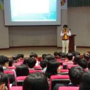 곡성교육문화회관 이미지