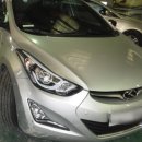 대화자동차공업사 이미지