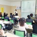 메이드 호텔 이미지