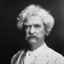 왕자당구장 이미지