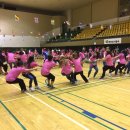 누리예능 어린이집 이미지