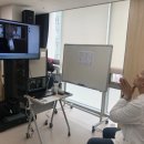 영등포구 치매지원센터 이미지