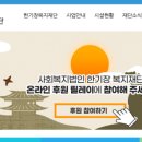 변호사김기정법률사무소도화