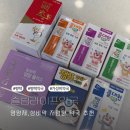 슬림라이프약국 이미지