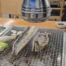 청림길 | 경기광주 탄벌동 맛집 외식하기 좋은 청림장어