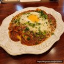 만수옥 2 이미지