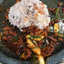 산촌농원 이미지