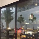 (봄맞이) 한입 요리 | 장승배기역 맛집 모던하고 깔끔한 분위기 좋은 이자카야 추천 : 야키토리 다온