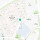 현촌제일공인중개사사무소 이미지