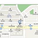 엘림부동산중개 이미지