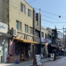 향기샵 | [성수 소품샵] 힙한데 한국적이다? 👀 향기 솔솔 나는 '곳집' 방문 후기 (ft. 뜻밖의 서비스 득템)