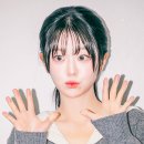 내일은 맑음 - 부천시 원미구 | 내일은 맑음