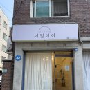 네일데어