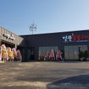 현대공예산업직업전문학교 이미지