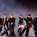BTS 월드투어 100조 경제효과…차세대 K팝 그룹 경쟁, 기획사 판도 바뀔까