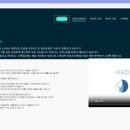 온리약국 이미지