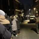 울산시민학교(동현빌딩) | 마이머랭 두쫀쿠 성공 후기~