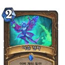 (주)수정스포츠 이미지