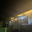 팔공산오리 이미지