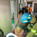 성가정요양원 이미지