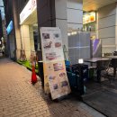 공간 2007 이미지