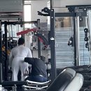 준1:1PT헬스 이미지