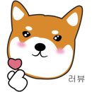 뉴욕쟁이디저트브런치카페 네이버블로그