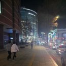 디사운드 | [2025.12.12]2025 사운드 아카이브 : 디 오케스트라 1주차 광음시네마 후기