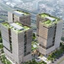 구로-현장-구로-584 이미지