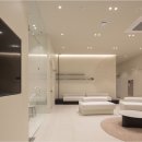 서울스마트피부과의원 이미지