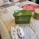 올리브박스 이미지