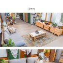 삼광파크 이미지