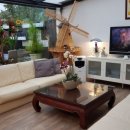 해피민박 이미지