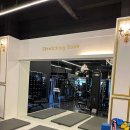 피트니스 1번지 이미지