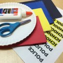 종이접기 NEW 이미지