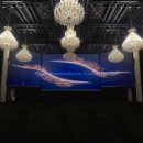 헤라 스크린 이미지