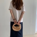 B082 이미지