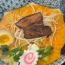 수원-0076 이미지