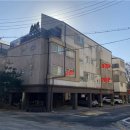 몽마르뜨 이미지